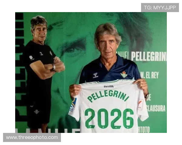 利西执教西甲球队的表现分析及重返荣耀的潜在挑战