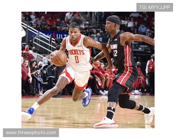 拉科防守体系再度升级，战术创新为球队重返巅峰提供支持