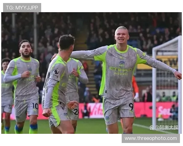 乔·威洛克续约英超球队，状态回暖备受期待迎接新赛季挑战