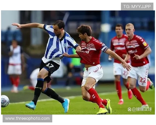 布雷默拦截数据创佳绩 展示防守实力持续提升 布雷默拦截数据创佳绩 展示防守实力持续提升