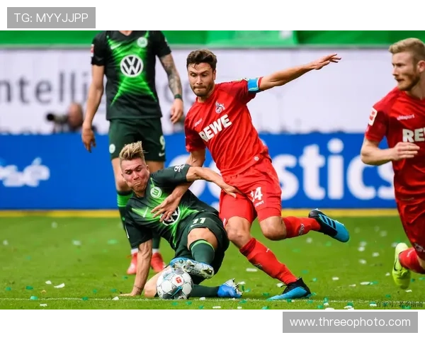 法蒂独特射门方式助力球队迎来关键胜利，状态回暖值得关注