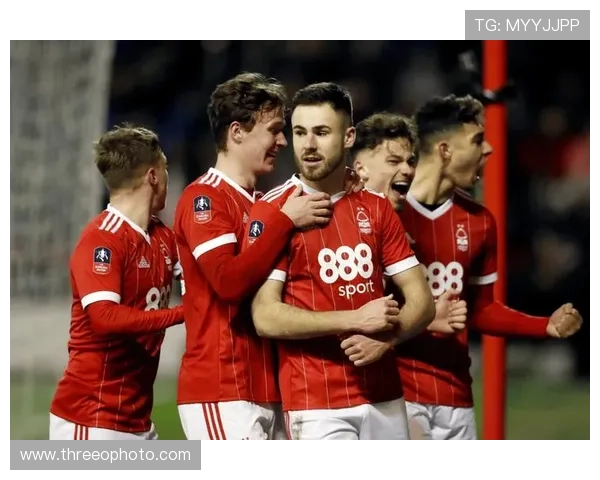 布拉加整体实力表现稳健,本赛季竞争力持续提升 布拉加整体实力表现稳健,本赛季竞争力持续提升