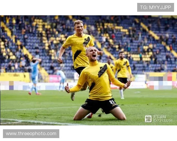 达姆斯高射门方式多样，近期表现稳健