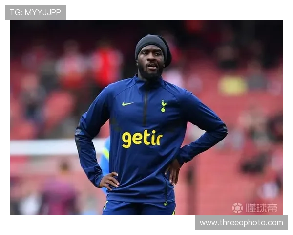 恩东贝莱近期失误频发状态低迷表现令人担忧