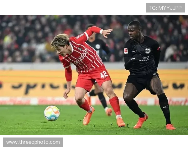 布鲁日近期比赛亮点：攻防表现稳健，主场竞争力持续提升