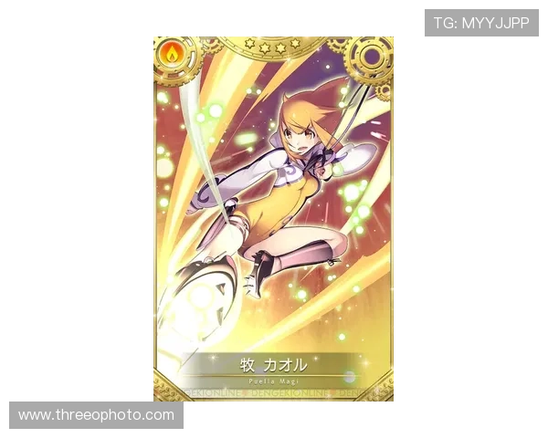 Saka精神属性与自信心持续提升，表现稳健备受期待