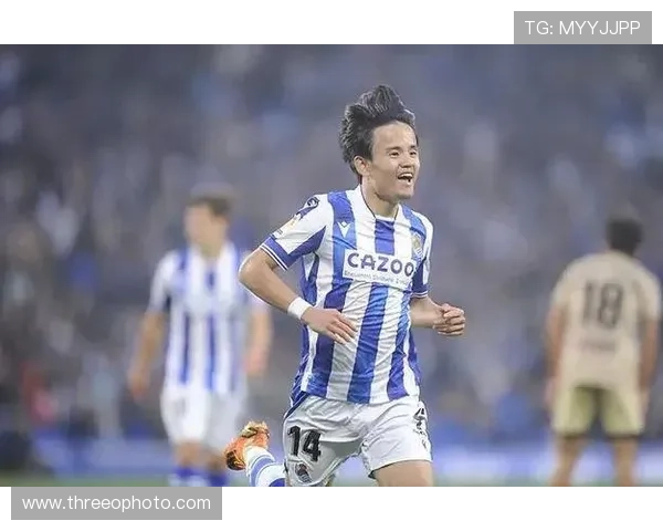 久保建英多项最年轻纪录盘点：从西甲到国家队的里程碑表现