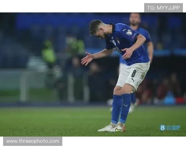 若日尼奥技术全面性