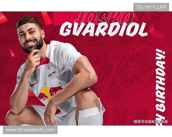 Rodrygo突破与盘带技巧解析：本赛季表现稳健，持续提升进攻威胁