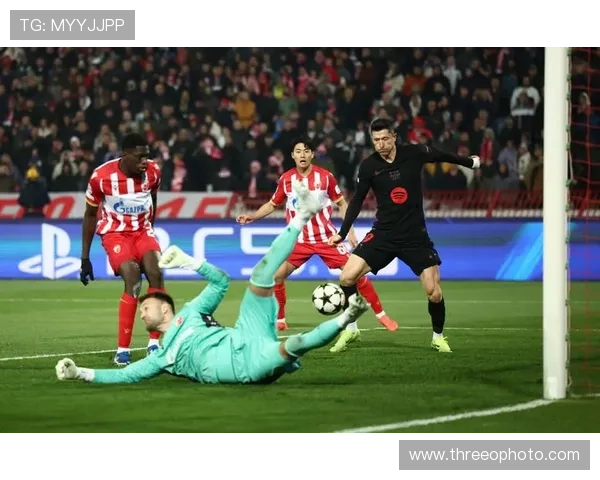 莱万多夫斯基国家队出场里程碑