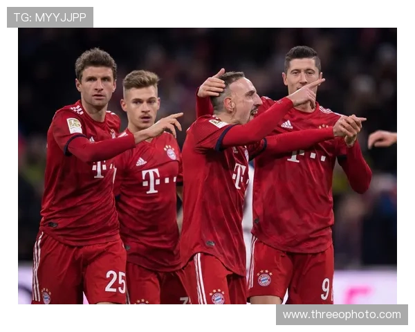 德甲积分榜第七