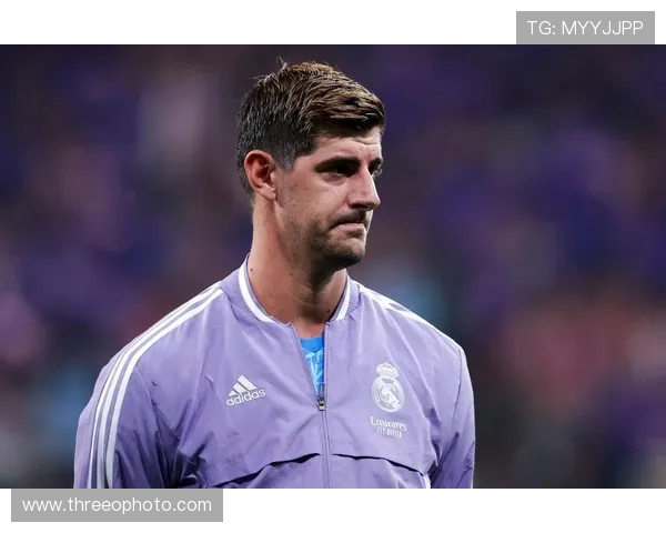 库尔图瓦安切洛蒂评价 库尔图瓦安切洛蒂评价