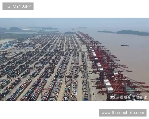 上海海港浦东热度 上海海港浦东热度