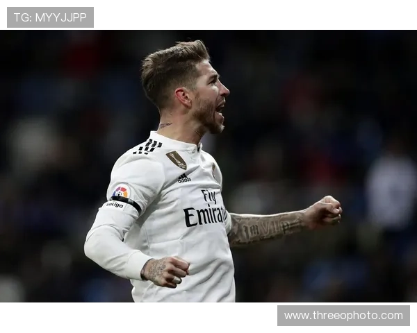 拉莫斯在巴黎表现