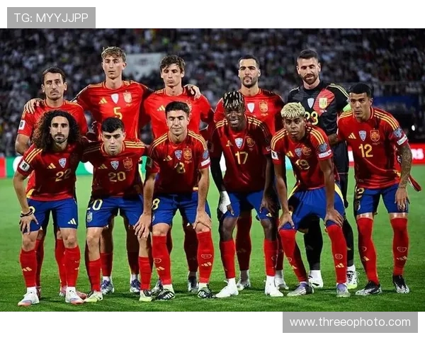 西甲球队风采 西甲球队风采