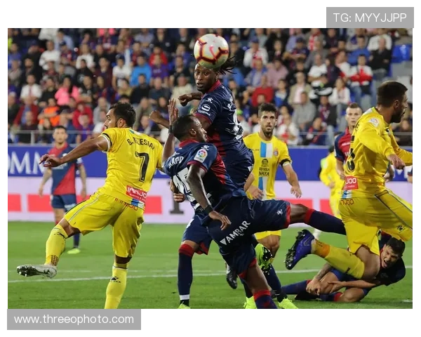 格拉纳达边路速度 格拉纳达边路速度