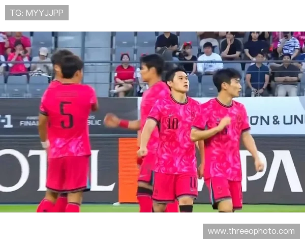 东亚杯韩国冠军 东亚杯韩国冠军