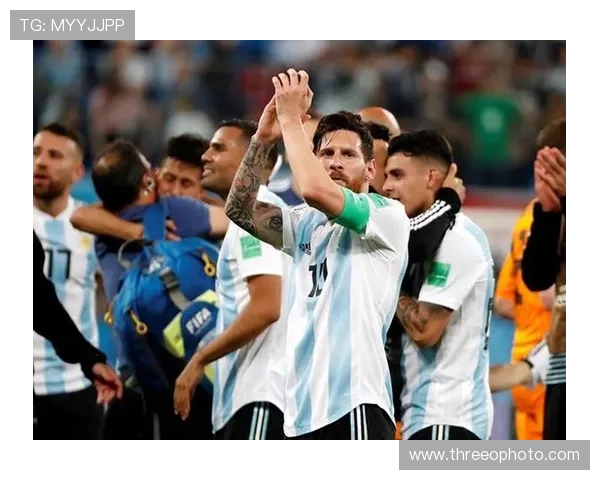 阿根廷队当前阵型分析：战术结构与近期表现走势清晰