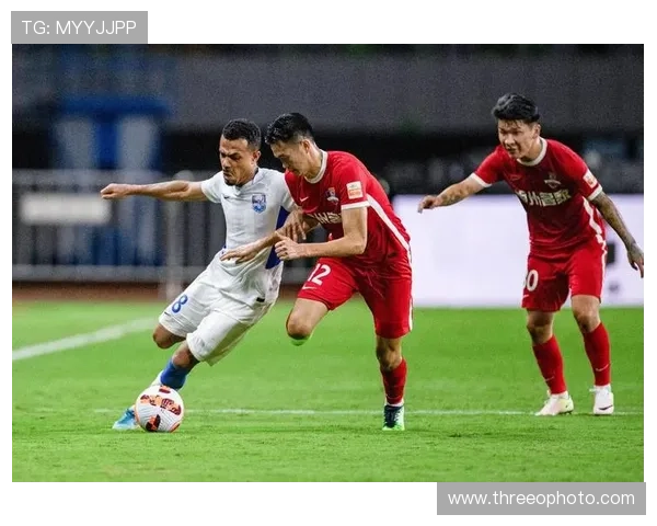 中超焦点阵容近期表现稳健，攻防两端竞争力增强