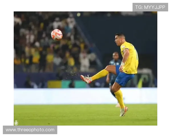 C罗单赛季进球爆发解析：极致终结能力如何形成