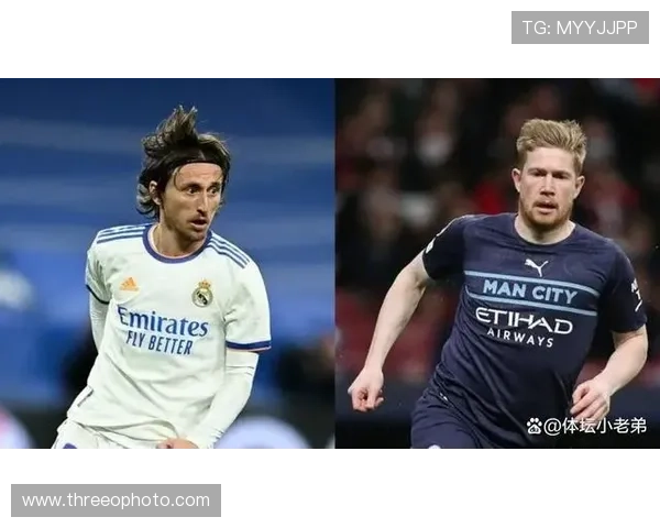 与顶级中场竞争：恩佐如何证明身价