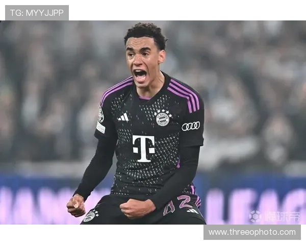 穆西亚拉对阵顶级防线的表现与成长解析 穆西亚拉对阵顶级防线的表现与成长解析