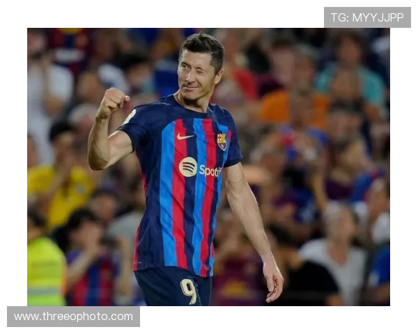 莱万多夫斯基射门分布与转化率解析：终结能力为何如此稳定