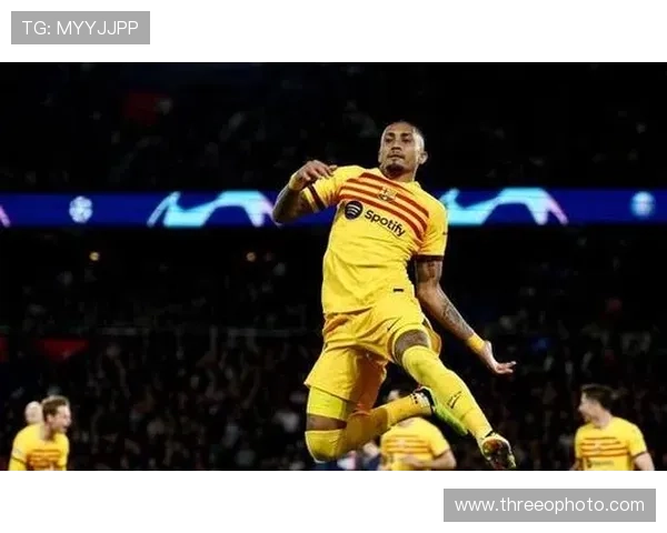 拉菲尼亚国家德比关键进球与战术作用分析