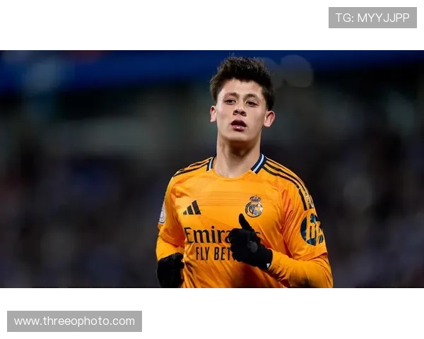 居莱尔未来上限分析：技术天赋与战术角色转化空间