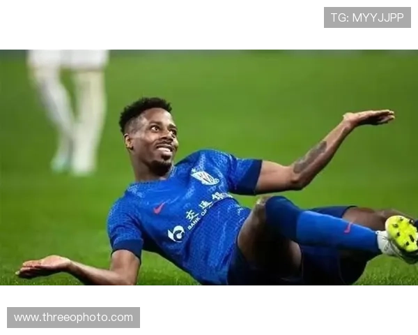 上海申花外援主导进攻，核心输出依赖是否影响赛季走势？