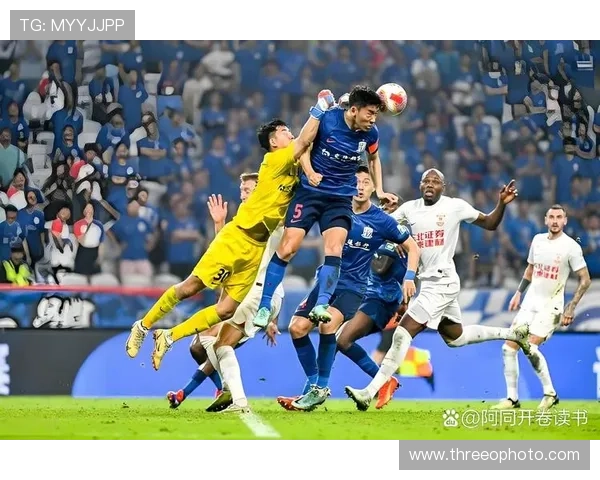 关键战表现波动：上海申花的问题被放大