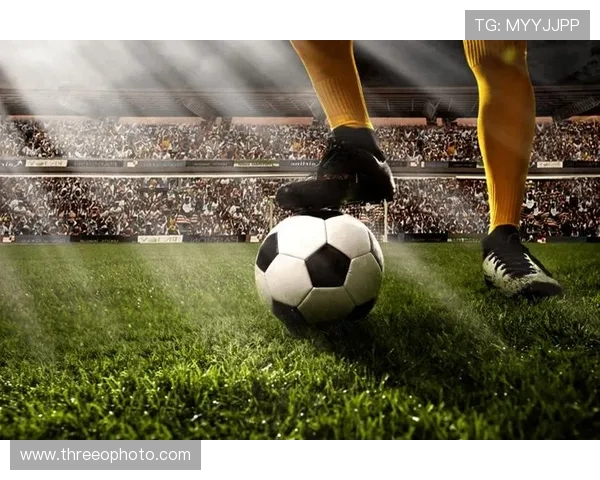 加维:从青训新星到主力轮换的地位跃迁解析 加维:从青训新星到主力轮换的地位跃迁解析