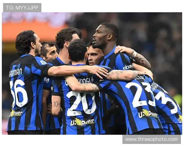 国际米兰进攻上限受限，近期赢球多依赖对手失误