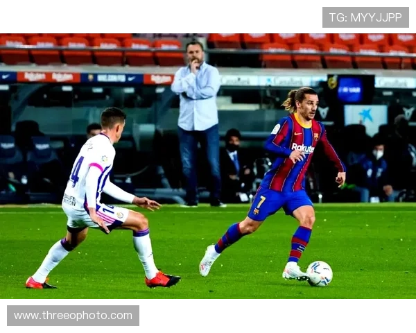 巴萨获胜暴露真实水平问题：表现能否支撑争冠走势？