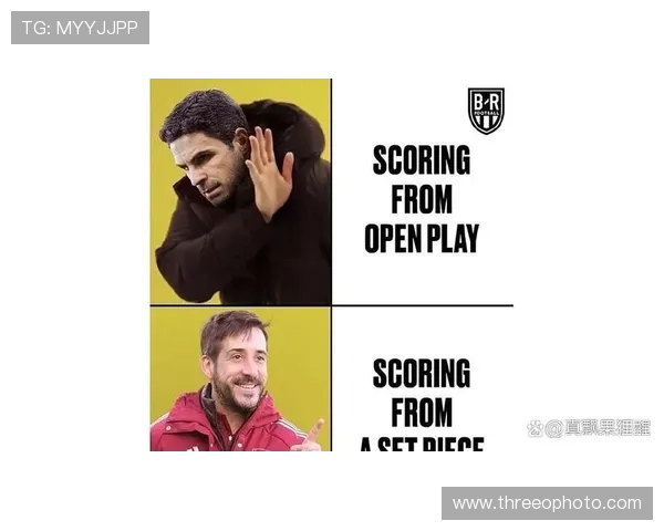 曼联锋线效率问题显现，近期转化率下降对争冠形势形成制约