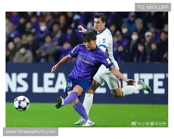 申花防守稳如磐石，但保守到快不会赢了？