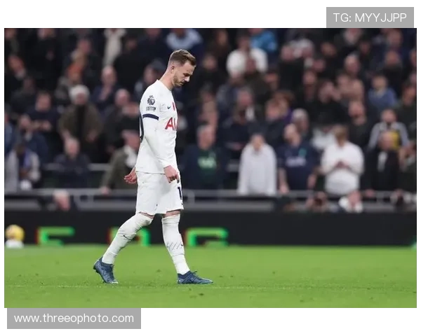 热刺中场失衡问题显现,比赛掌控力持续受限 热刺中场失衡问题显现,比赛掌控力持续受限