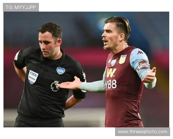 曼城强强对话统治力下滑，表面强势难掩竞争力波动