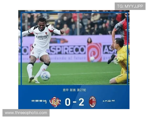 罗马意甲争四压力加重,对欧冠资格竞争格局带来关键变化 罗马意甲争四压力加重,对欧冠资格竞争格局带来关键变化