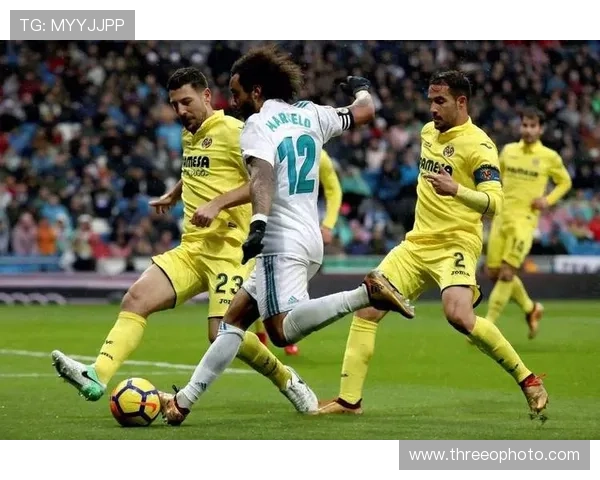 阿尔巴退役传闻再起，本人未予证实近期状态稳定