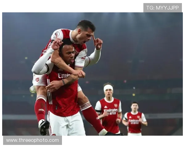 阿森纳关键时刻总掉链子,问题真不在阵容? 阿森纳关键时刻总掉链子,问题真不在阵容?