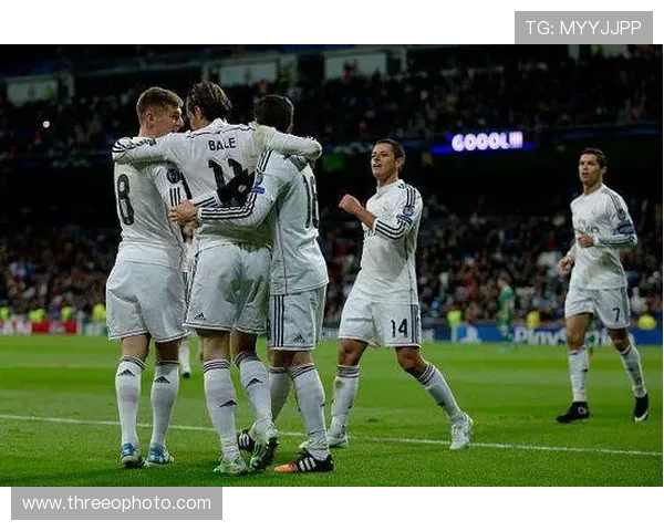 凯恩与本泽马对比:进攻组织与终结角色的全面性差异分析 凯恩与本泽马对比:进攻组织与终结角色的全面性差异分析