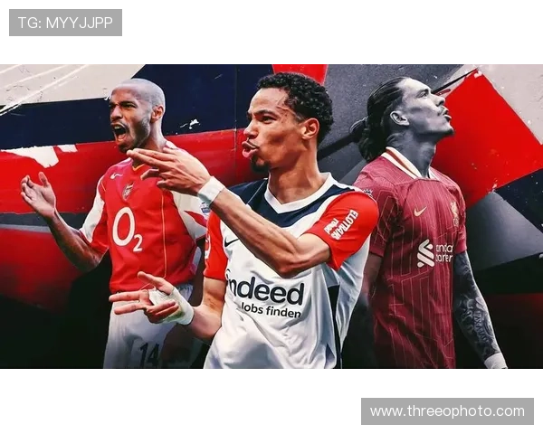 利物浦压迫激进风险放大问题，对赛季稳定性形成考验