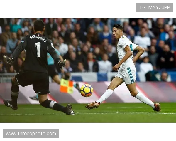 塞维利亚保级压力持续，当前形势变化对赛季走势形成制约