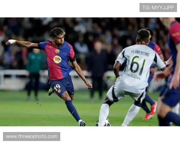 巴萨依然坚持风格，但欧洲竞争力正在下降