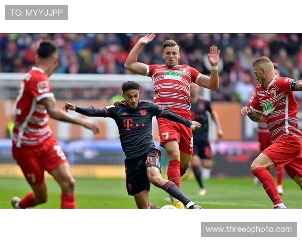 拜仁关键比赛表现波动，对争冠形势稳定性带来阶段性影响