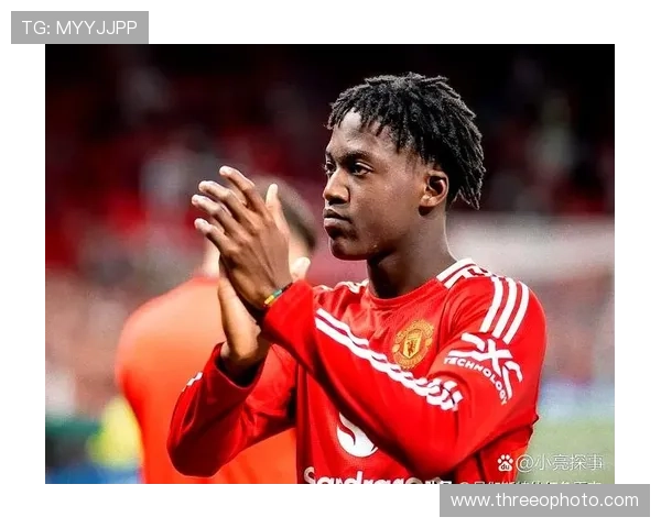 曼联转会策略问题显现,可能对赛季竞争力造成影响 曼联转会策略问题显现,可能对赛季竞争力造成影响