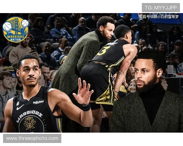 乔丹·汤普森这钱花得跟烧钱似的，家里普通人一辈子都梦不到的生活方式！