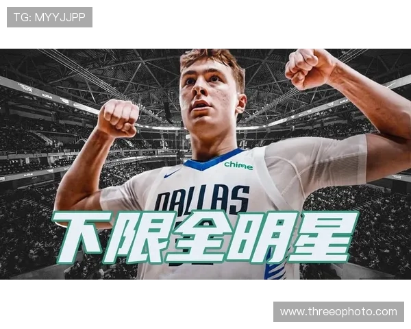 库珀·弗拉格挡拆换防 更胜高中展现牵制力