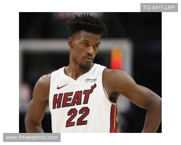 无球跑位制造空位，米德尔顿比上季更高效